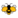ApiManager Logo