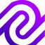 Civils Icon