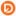 Delman Logo