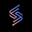 LeapTra Logo