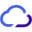 CloudLoop