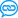 Cellcrypt