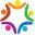virtuosis Logo