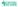 Capital Acorn Logo