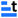 Trakk Assets Logo