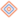 Kuelap Africa Logo