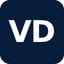 Vidette