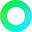 Opsealog Logo