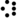 Extend Robotics Logo
