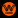 WatchZang Logo