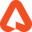Arable Logo