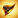 Vixerou Logo