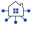 STEMHQ