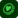 Baqi Logo