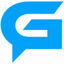 NGNCloudComm
