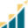 Financfy