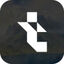 Troppus
