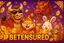 Betensured Casino