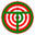 Optima Poker Trainer Logo