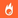 Semrush Logo