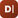 AdminDevs Icon