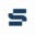 SitePro Logo
