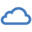 SignCloud Icon