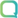 Qiscus Logo