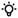 IdeaVal Logo