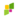 AppsGeyser Logo