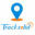 Tracksolid