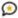 iReviewYou Logo