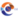 Cloud School System Logo