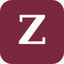 ZenGuests
