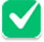 QwestPay