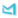 LeanMail Logo