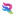 ReliMatch Logo