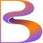 Bondsio Logo