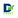 Dchart Logo