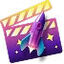 RocketVideoAI