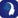Wordtune Logo