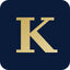 Kintsu Logo