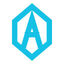 ArgusSale Icon