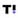 TechInfiny Logo