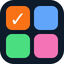 CrewBoard Pro Icon