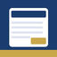 InvoiceMaker Pro