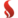 Sizzling Platter Logo