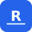 Finbook Icon