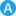 AltTextMaker Logo