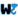 WebhookDB Logo